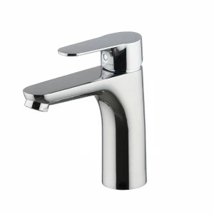 F3831L Смеситель на раковину FIMA CARLO FRATTINI Serie 22