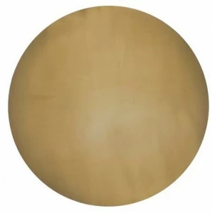 fambuena Аппликация светодиода Hoop essence 6031