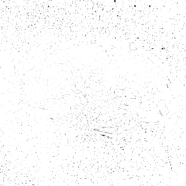 Azichem Мультифиламентная фибра 6 мм для известковой и / или цементной штукатурки Readymesh sun-id-1442138 - Вид №2