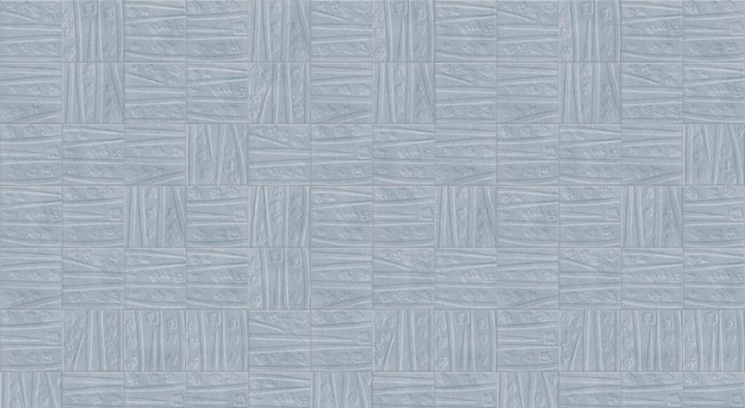 Cerasarda Напольная / настенная плитка из керамических материалов Abitare la terra sun-id-1386976 - Вид №57