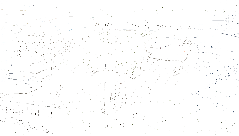 Blumatica Рендеринг, текстуры, световое оформление sun-id-1439207 - Вид №7