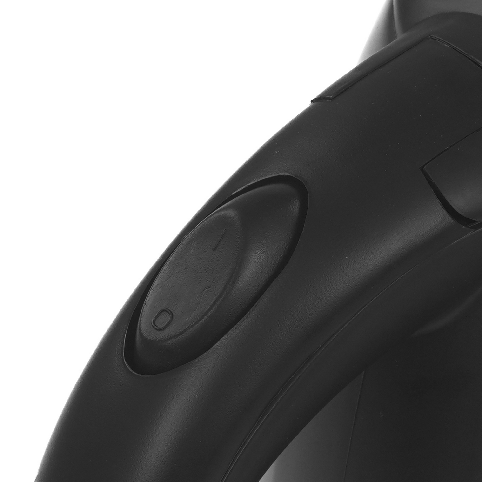 9269573 Электрочайник OPTIMA EK-1808SS коричневый STDN-0096827 - Вид №3