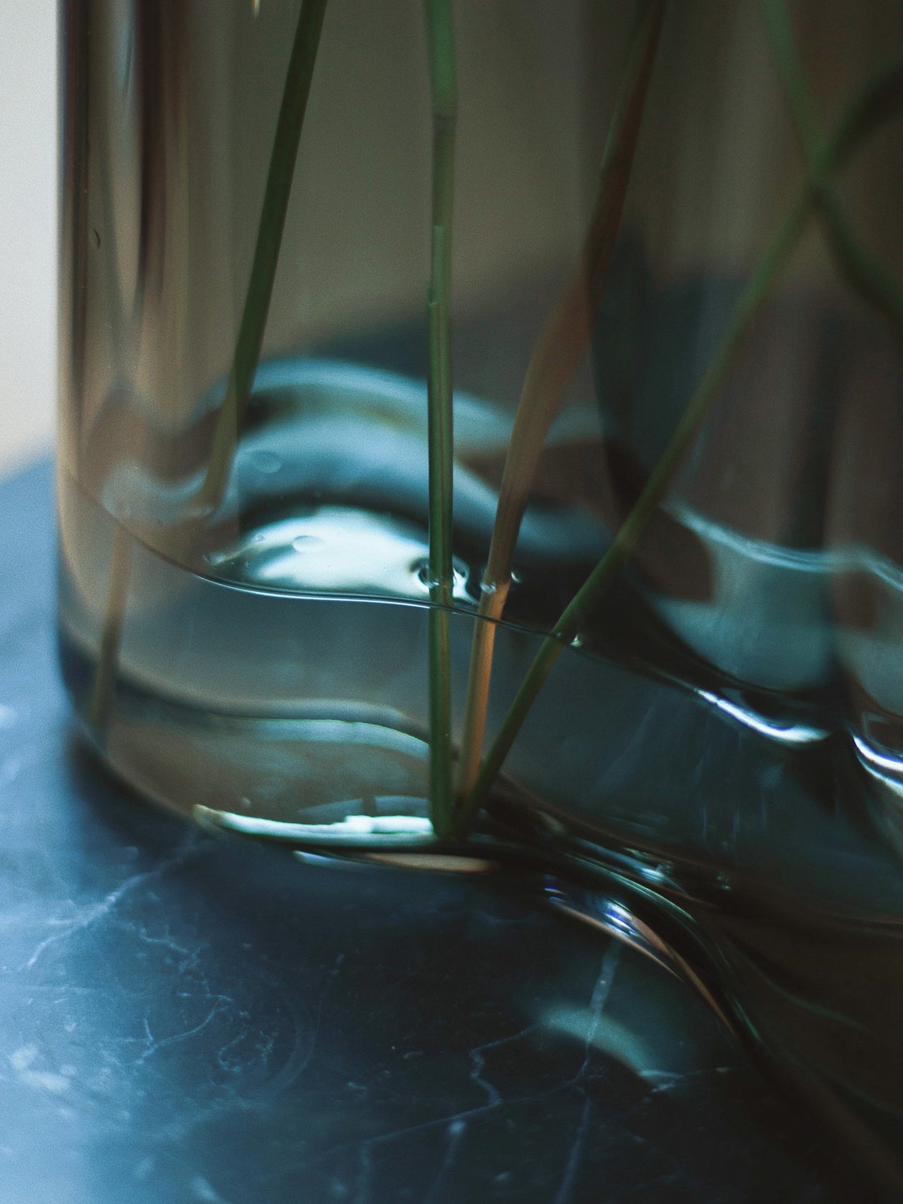 5709262983254 Мраморный плинтус LuceLight  - Вид №20