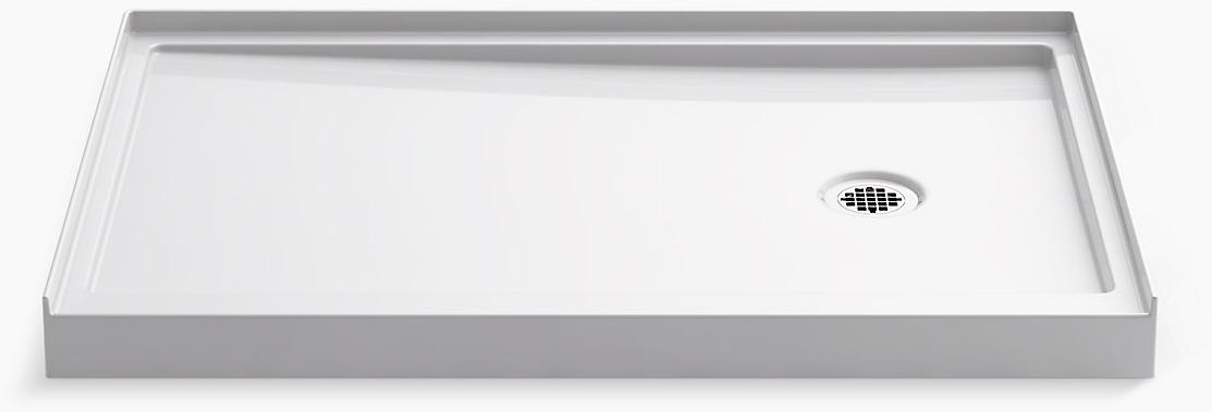 KOHLER  K-8638-G9  - Вид №1