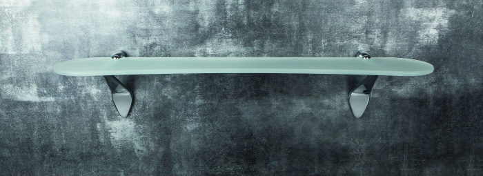 B1816 Полка, COLOMBO KHALA Colombo Design - Вид №1