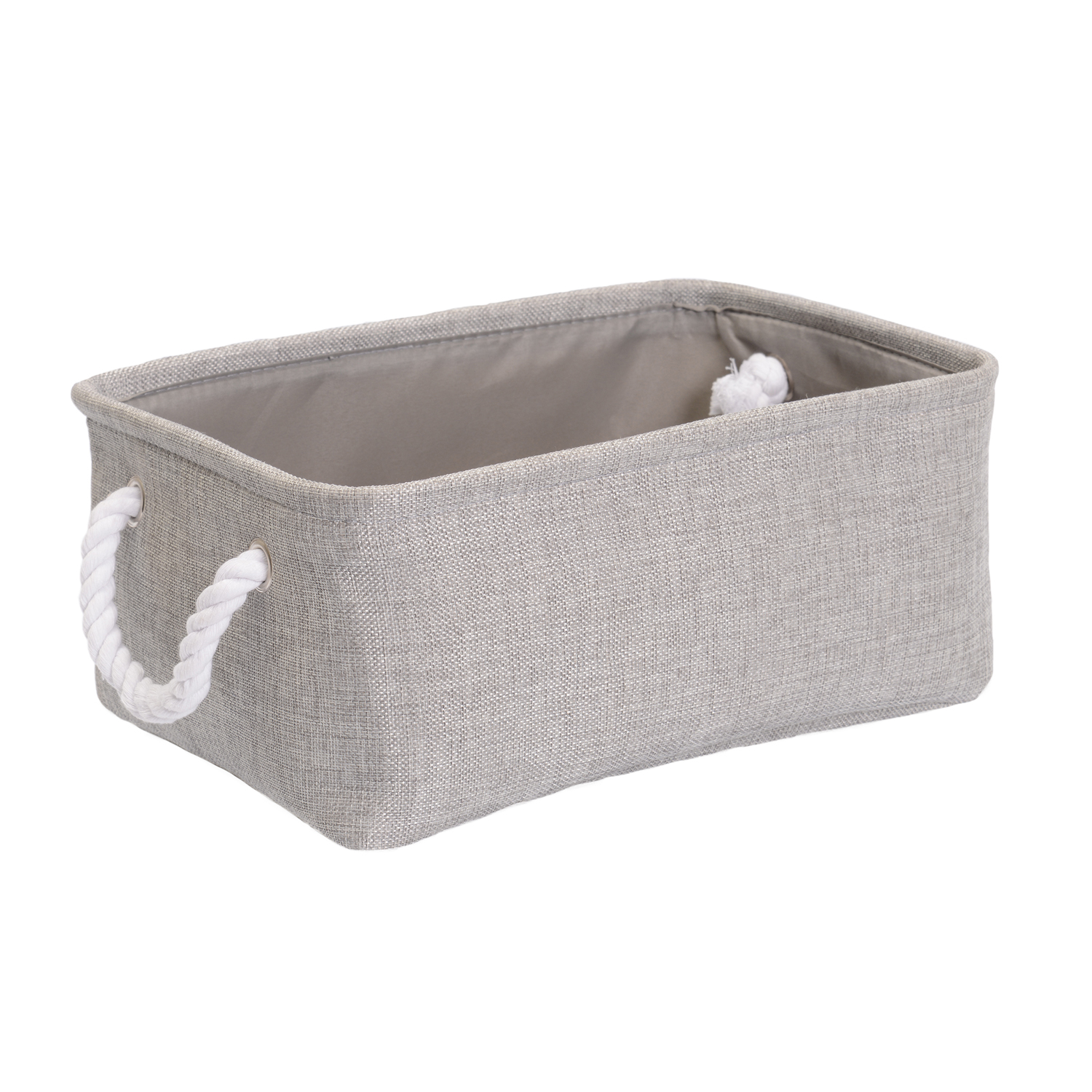 WB-840-S Wiese Корзина WasserKRAFT  - Вид №7