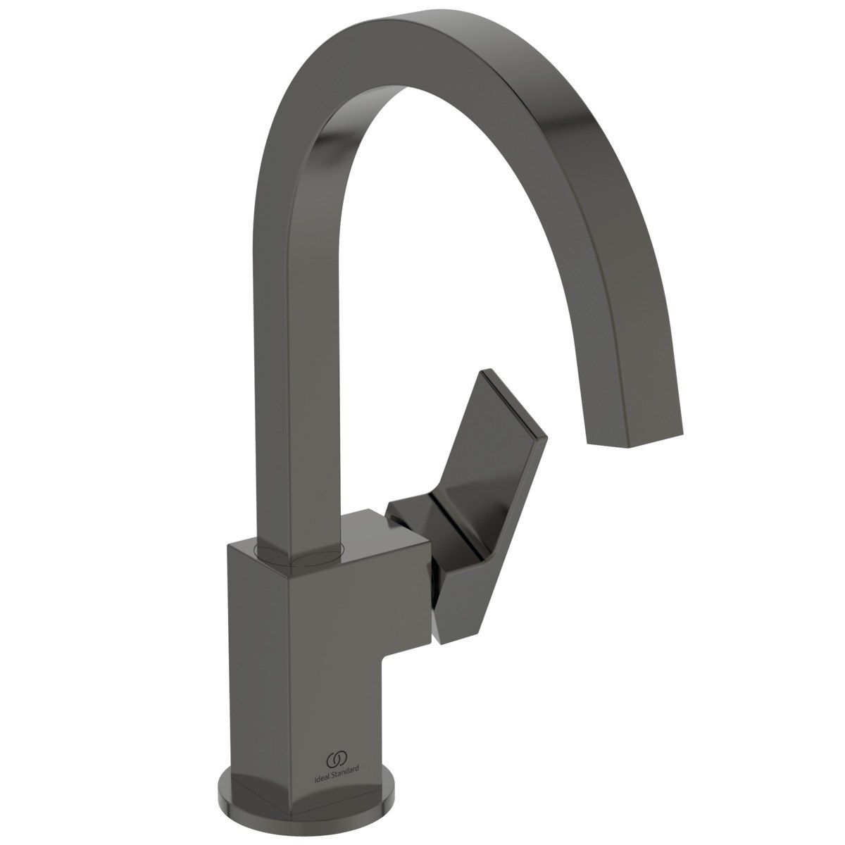 Смеситель для раковины Ideal Standard Экстра ARCH-00033628 - Вид №3