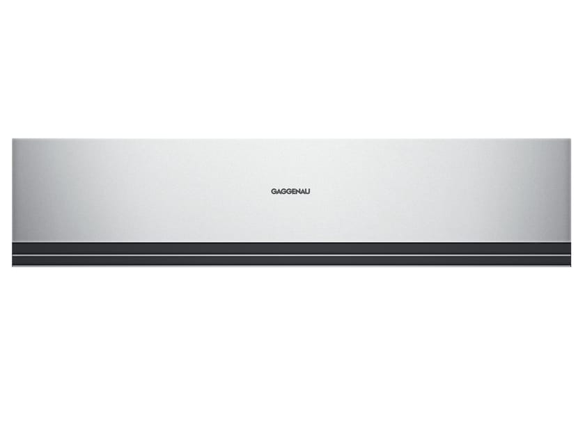 Вакуумная машина GAGGENAU серия 200 ARCH-00152679