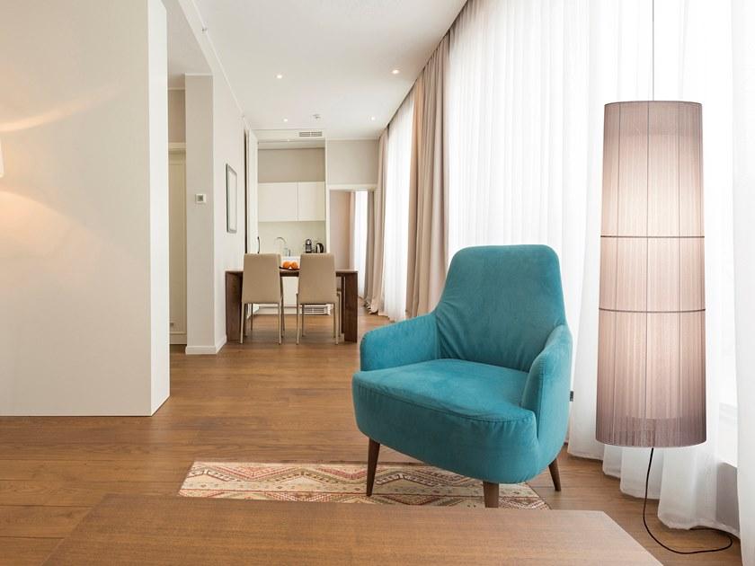 luxcambra Подвесной светильник Indiana sun-id-1375012 - Вид №3