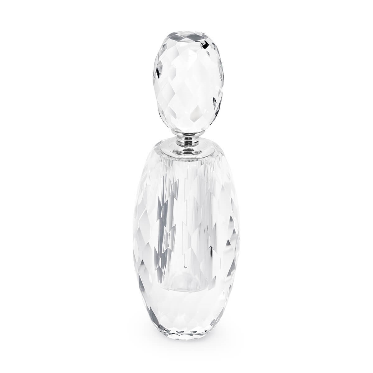 600774-00 ABHIKA ДУХОВНАЯ БУТЫЛКА JULIET NATURAL 