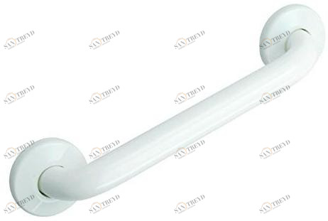 Ponte Giulio Поручень фиксированный из стали Casual sun-id-1476562