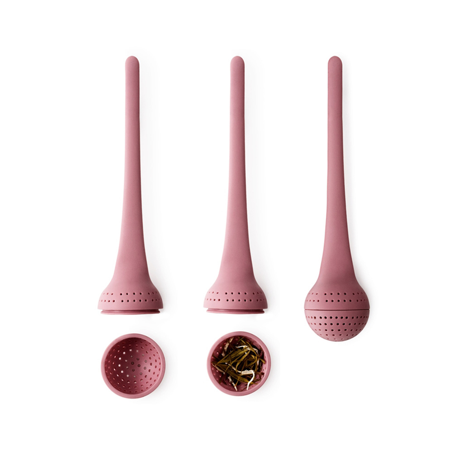 250450ROSE Ситечко Normann Copenhagen Дания  - Вид №1