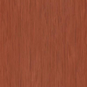 Рулон обоев CASAMANCE 9662180 Основа винил на бумаге