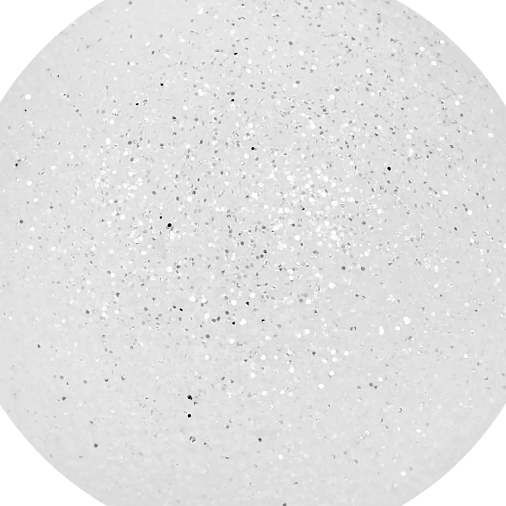 87036340 Набор новогодних шаров Christmas ø5-6 см цвет белый 25 шт. STLM-0956985 Santreyd  - Вид №41