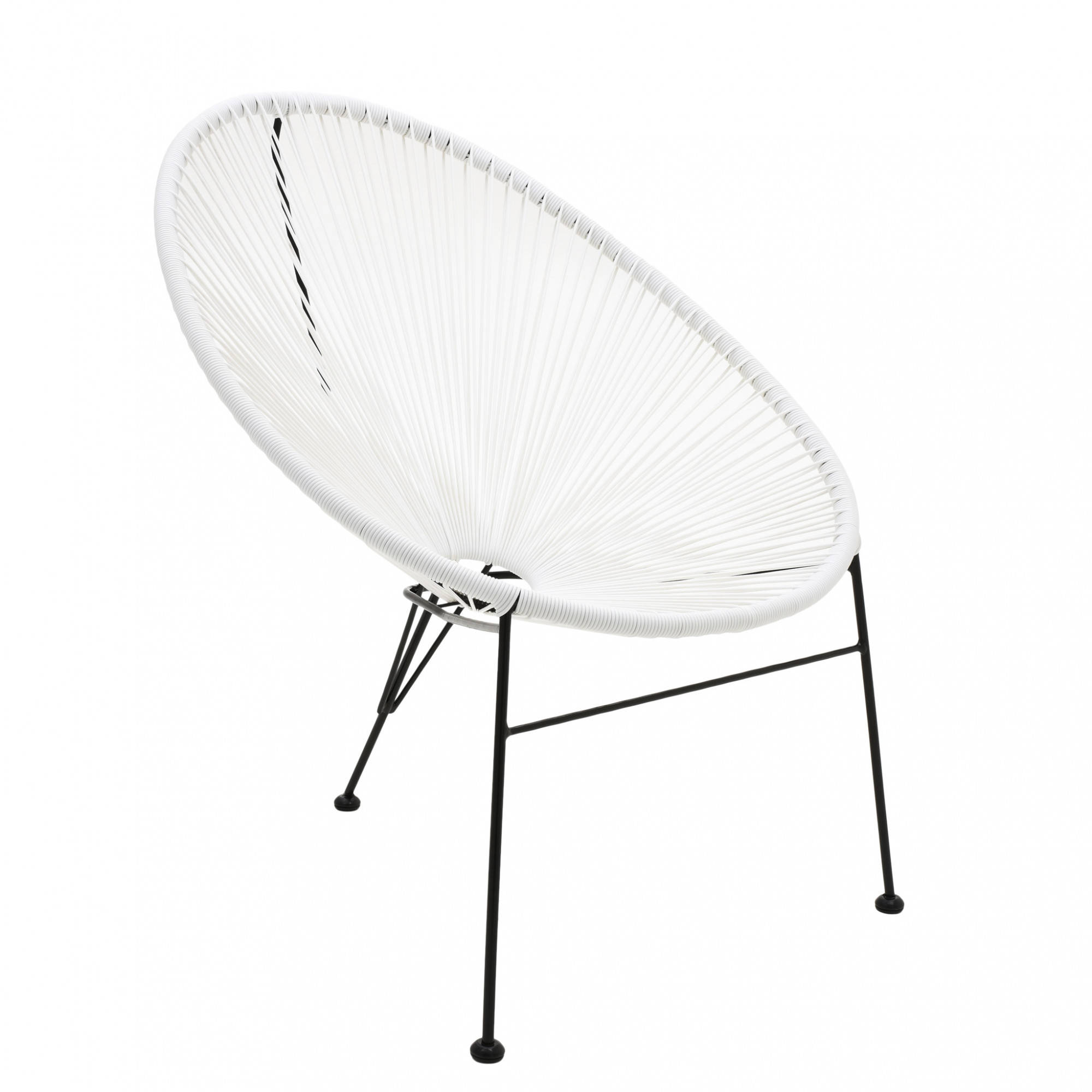 3850671.0005 кресло TO4ROOMS 