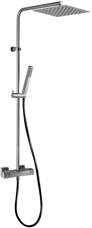 Jacuzzi 0IQ00199JA10 