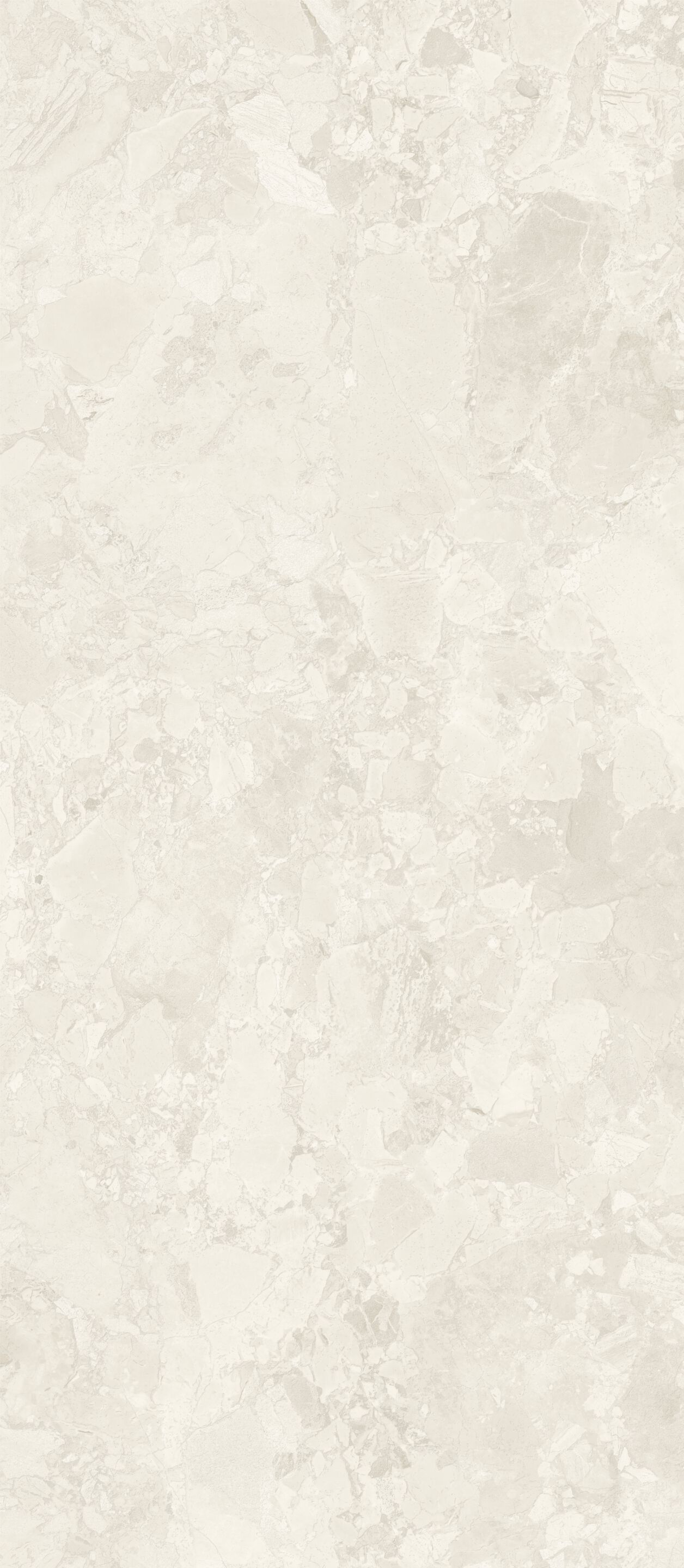 Пол / облицовка керамогранита с эффектом камня Marca Corona Arkigem ARCH-00096803 - Вид №8