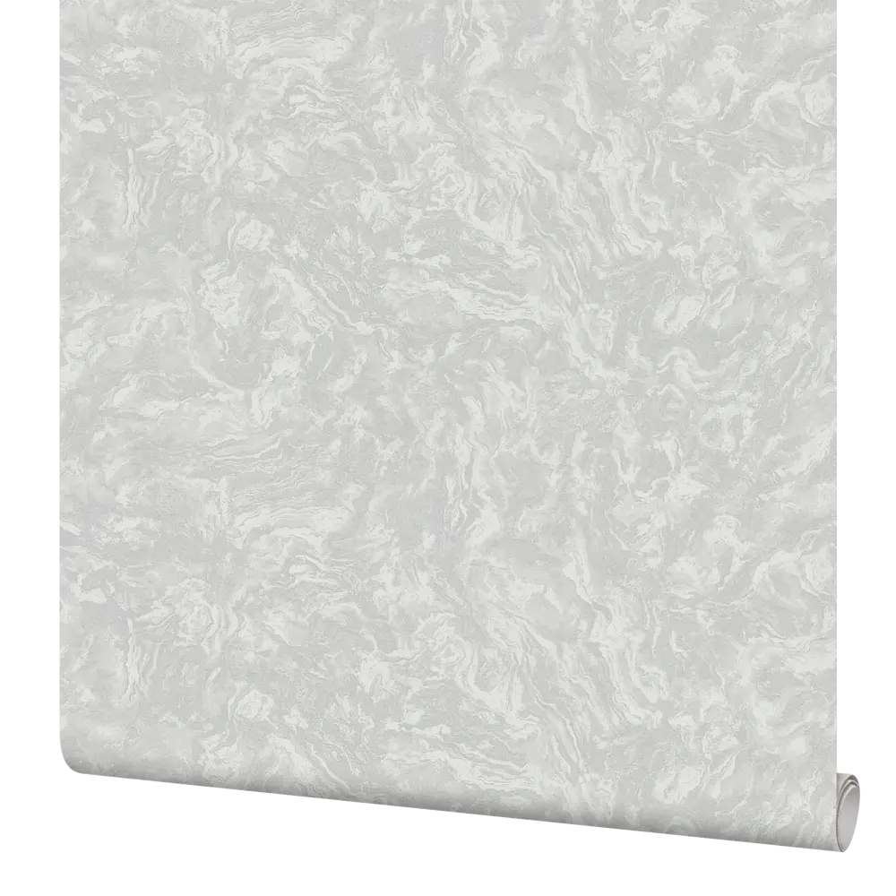 Обои Palitra Home Palazzo - элегантные флизелиновые в темно-сером цвете 87271083 STLM-1427661