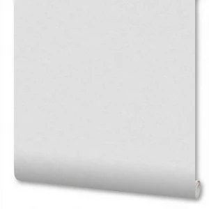 Wallsecret Montana: Флизелиновые обои серые с виниловым покрытием 89389729