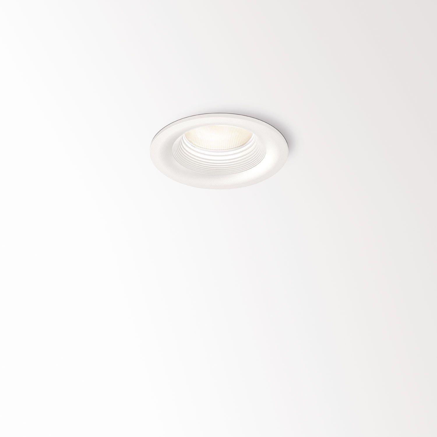 Круглый потолочный светодиодный прожектор Deltalight Reo ARCH-00044518 - Вид №1