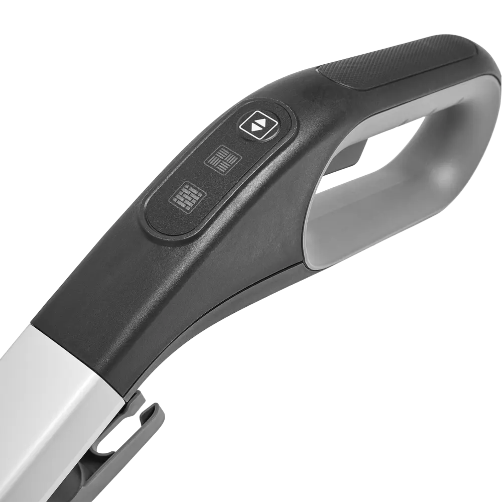 Пароочиститель Karcher SC2 Upright EasyFix 85050731 STLM-2128317  - Вид №2