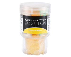 NOS033 Гелевый наполнитель CITRUS MANGO для освежителей воздуха Merida