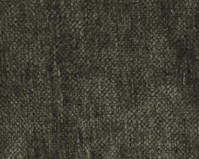 Aldeco Обивочная ткань из синтетического волокна, которую можно стирать Mystic & chic sun-id-1399105 - Вид №8