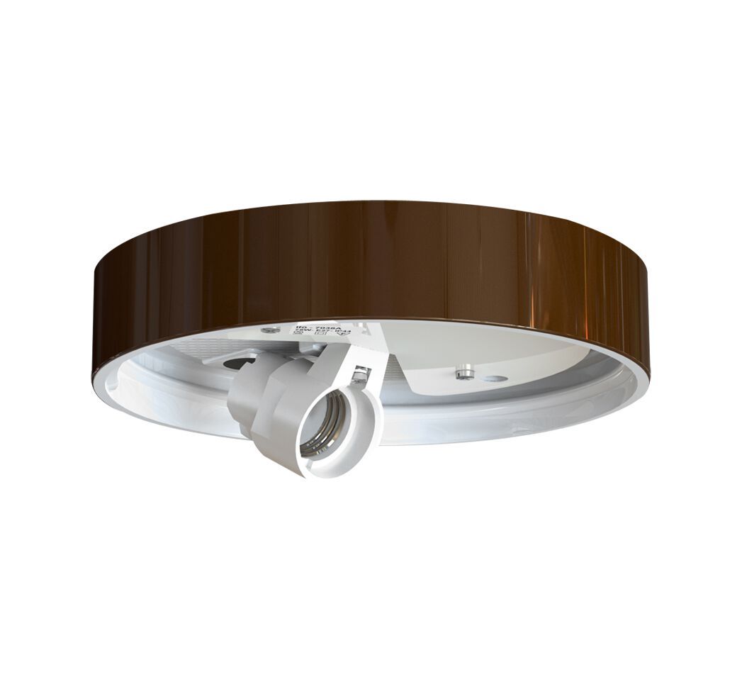 Китай держатель лампы Ifö Electric Base thread ARCH-00073574 - Вид №47