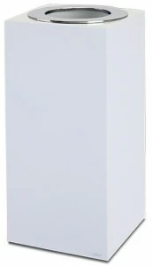 Vallvé Контейнер для смолы Gloss 2021047 / 2021048