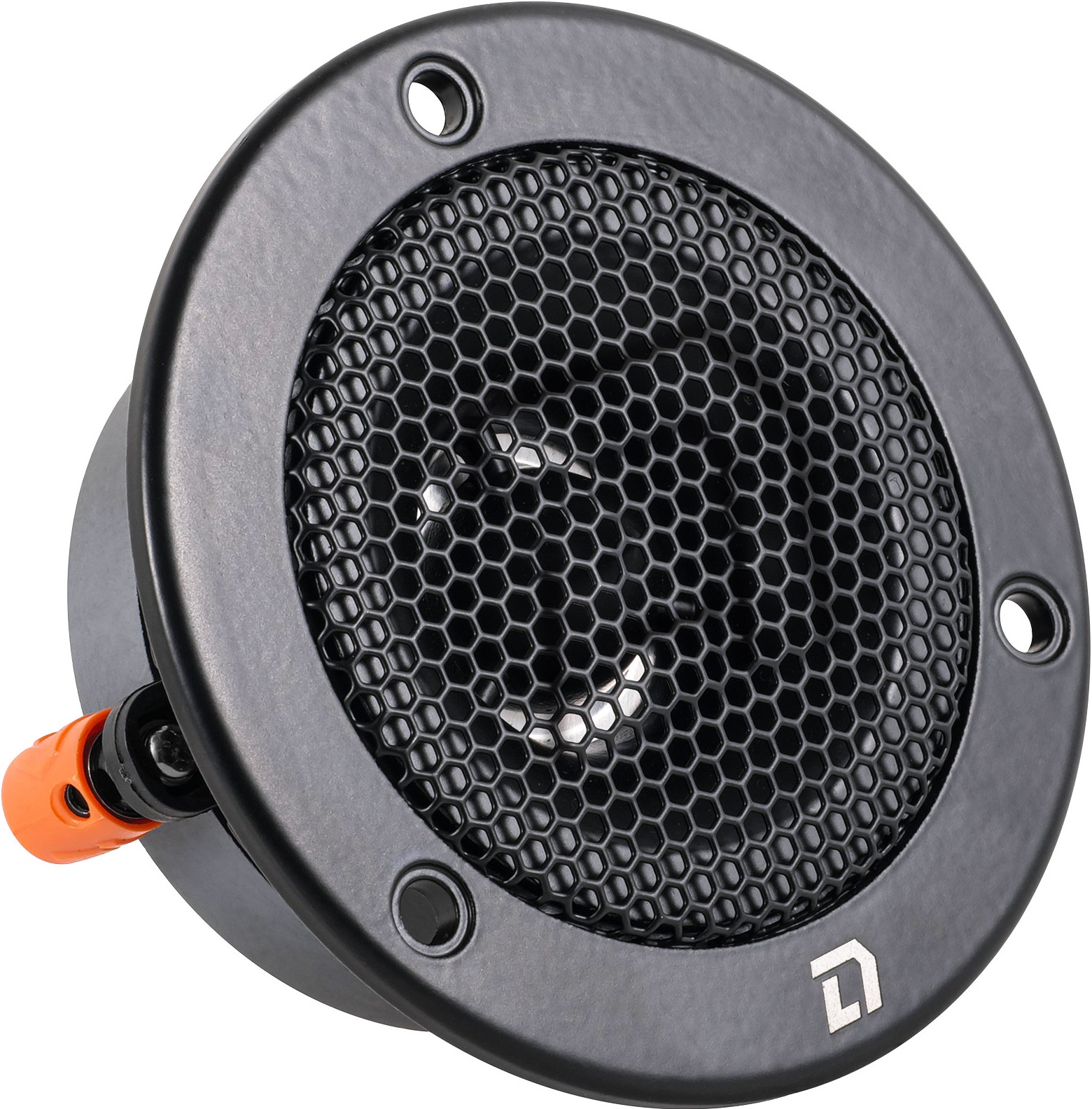 9285898 Твитер DL Audio Gryphon Pro TW-02 V.2 STDN-0002421 - Вид №1