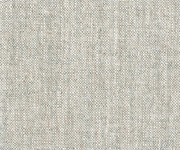 Однотонная водоотталкивающая обивочная ткань Dedar MÉLANGE MODERNE ARCH-00041343 - Вид №4