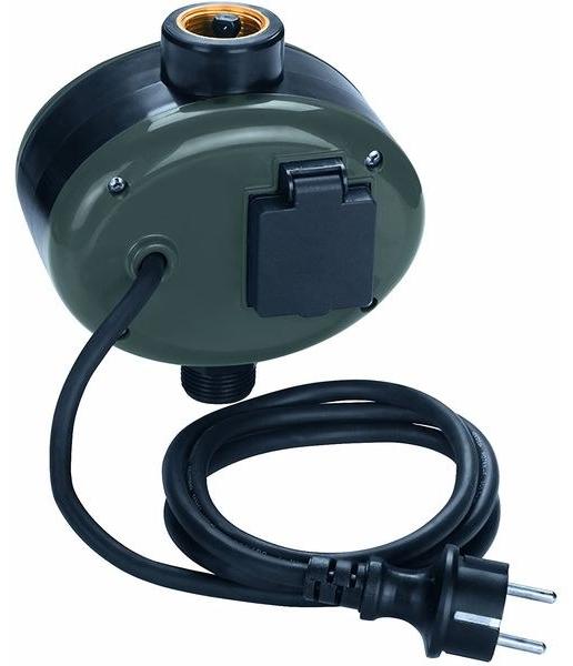EINHELL Реле давления (электронные) Accessori per il giardino sun-id-1387454 - Вид №1