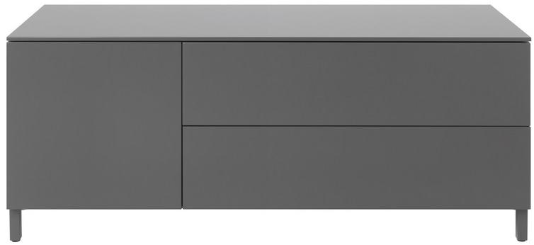 Schönbuch Буфет из лакированной мдф с распашными дверцами Cosmo Schonbuch sun-id-1460516 - Вид №2