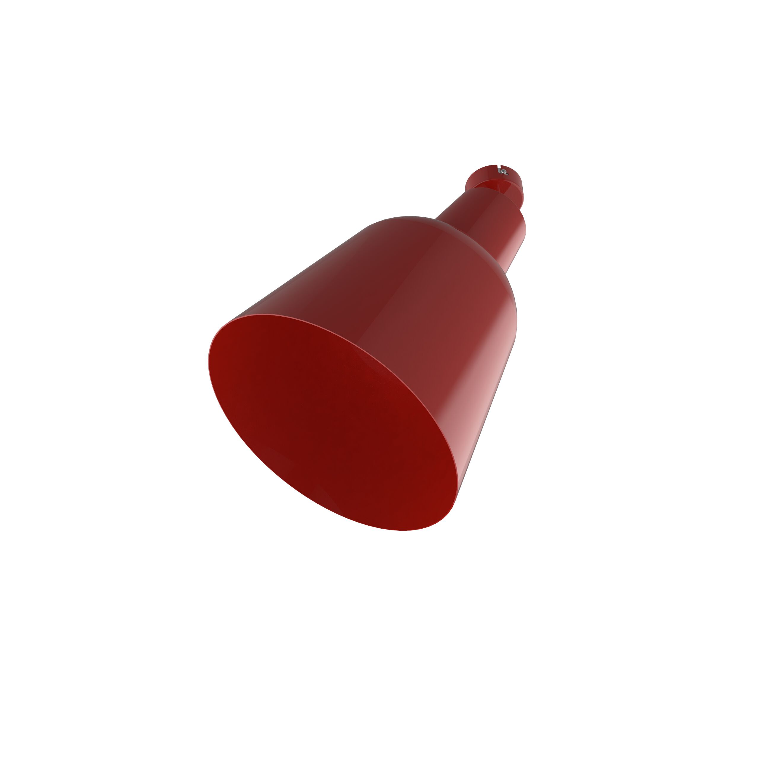 Регулируемый светодиодный потолочный светильник WayPoint Dong ARCH-00150227 - Вид №61