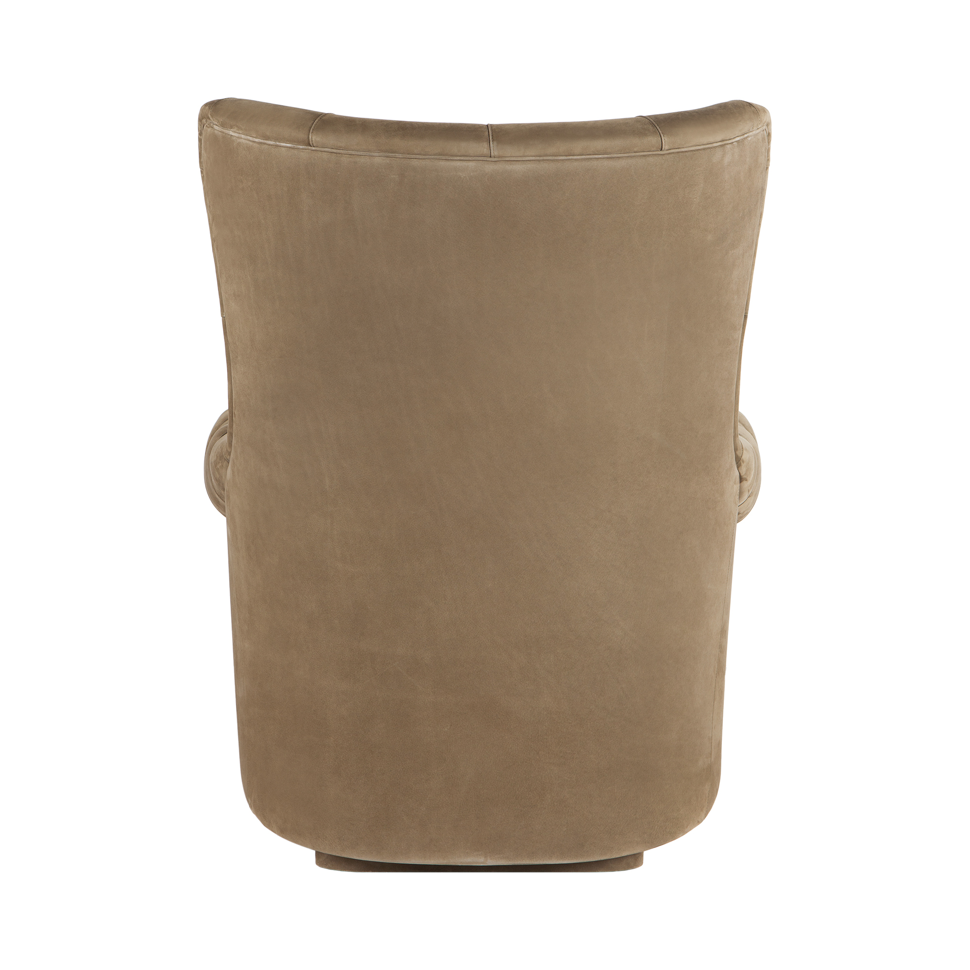 Кресло / Red Carpet Malerba sun-id-375581 - Вид №4