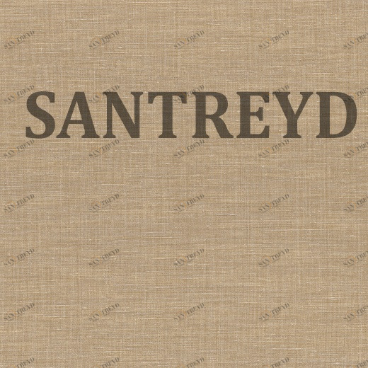 73810416 Обои Casamance Apaches