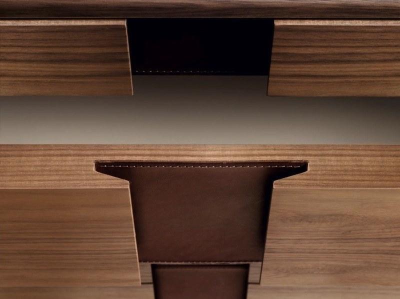 Grilli Ящики York 710802 - Вид №2