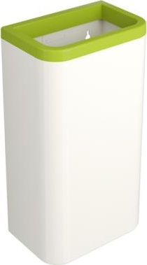 477.05.20199 корзина для бумаг HEWI Serie 477/801  - Вид №10