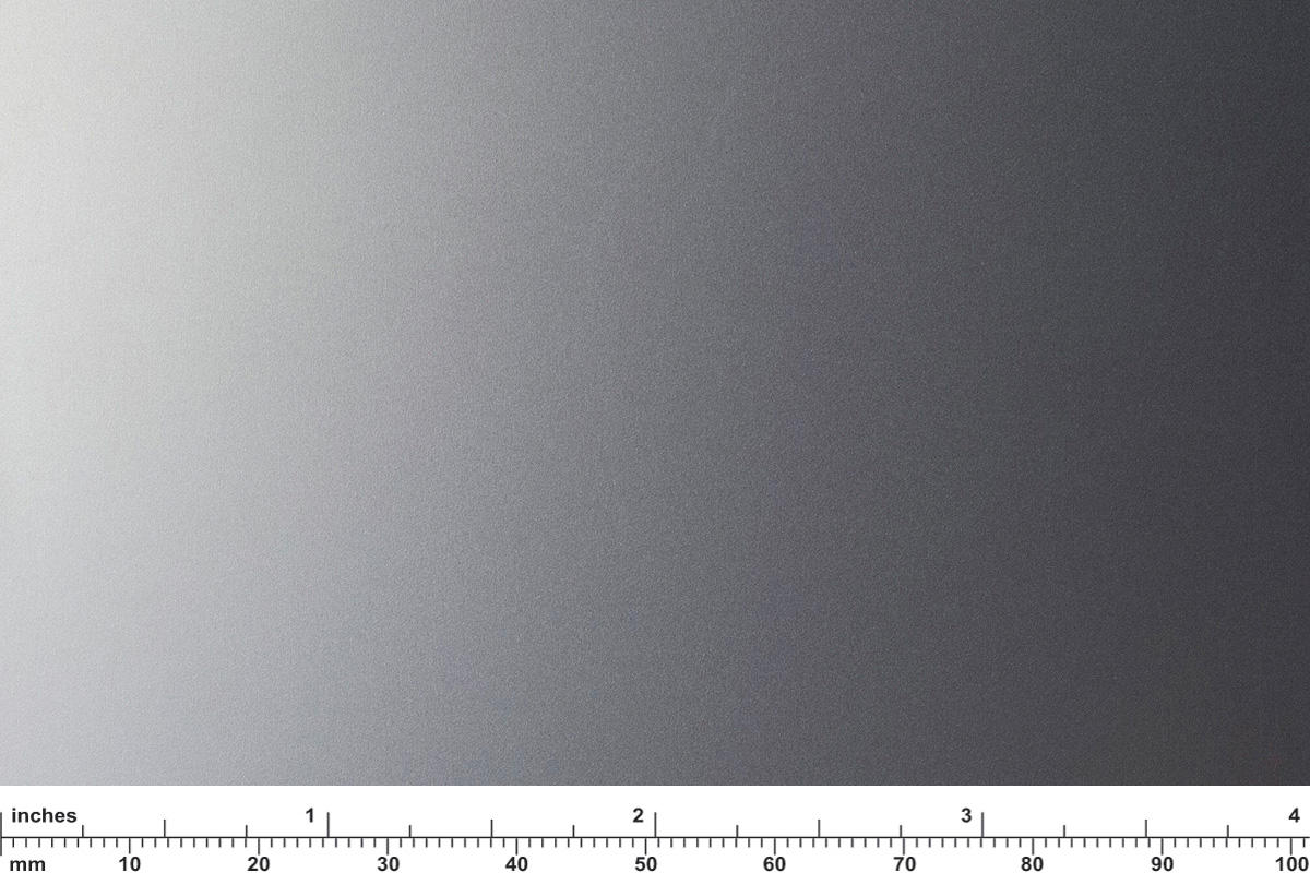 FSRT544 Нержавеющая сталь с алмазной отделкой Forms-surfaces  - Вид №5