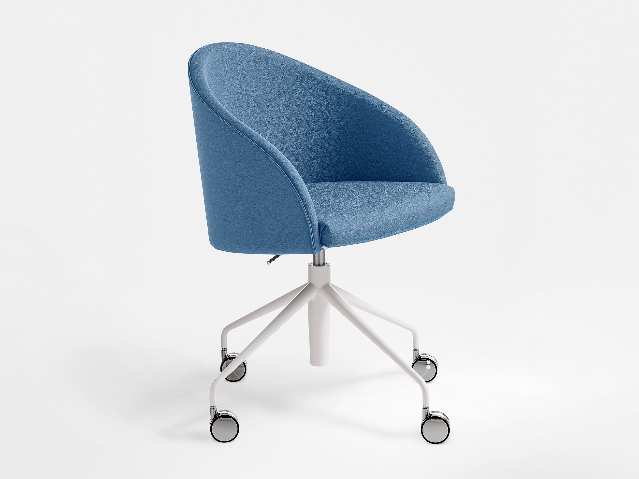 Операционный офисный стул Kastel ARCH-00091013 - Вид №4