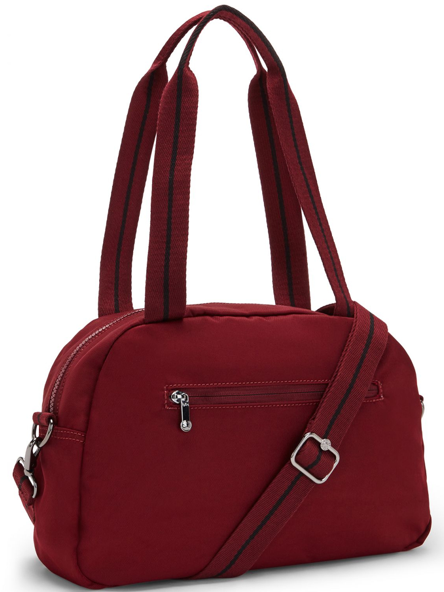 KI6454U75 Сумка Medium Shoulder bag Kipling Cool Defea  - Вид №1