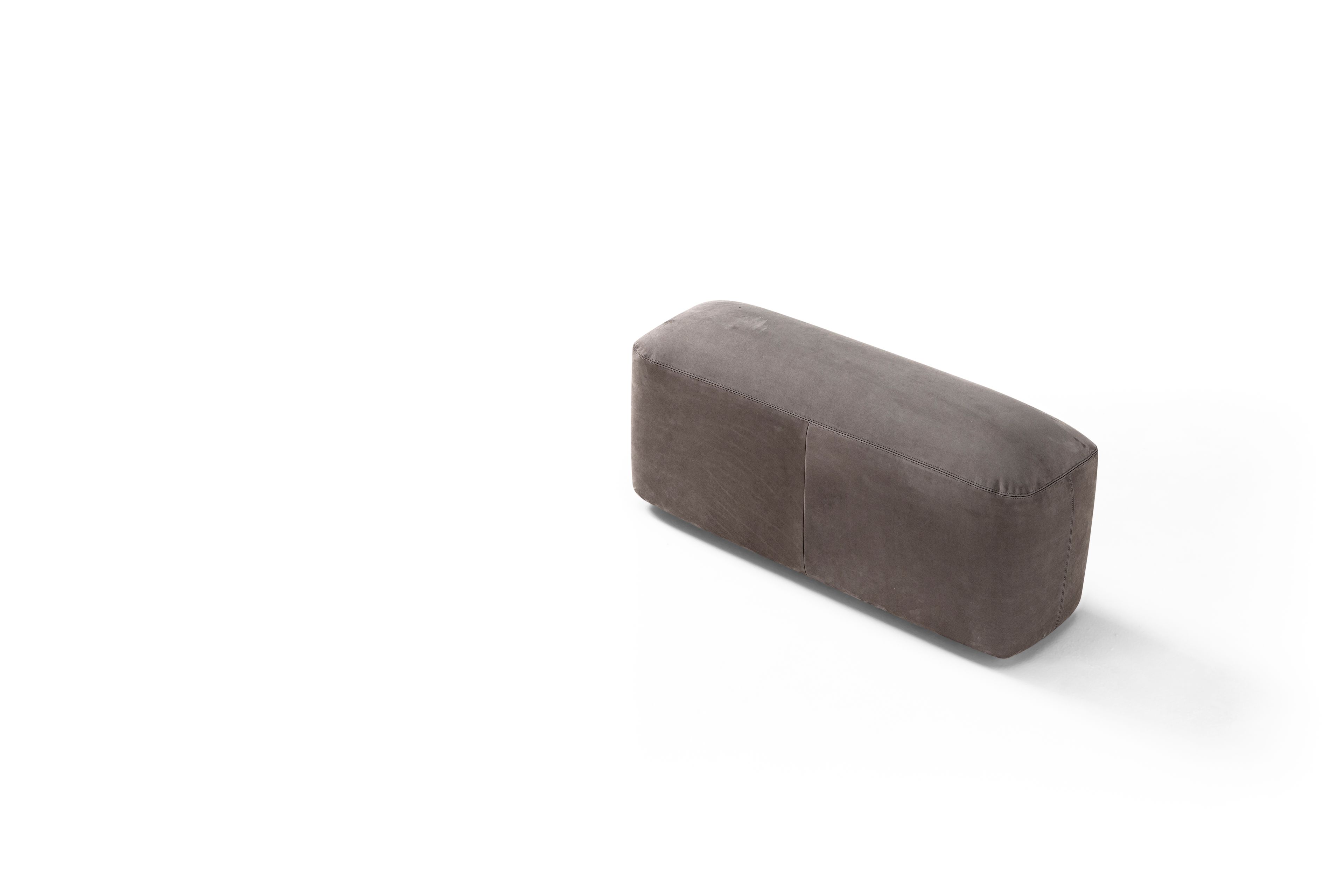 Модульный диван Amura ARCH-00101670 - Вид №19