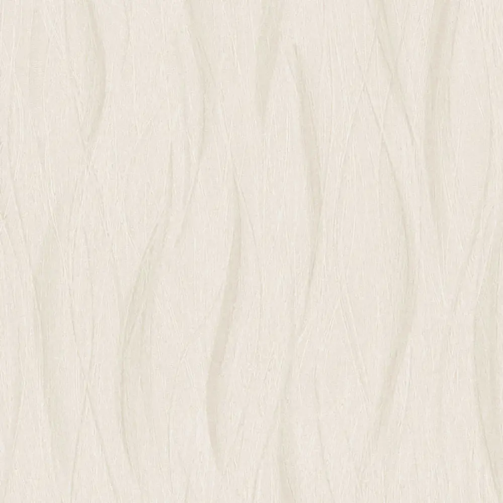 Обои флизелиновые 1.06х10 м ED3447-2 81968645 STLM-2031195 EURO DECOR Grace - Вид №1