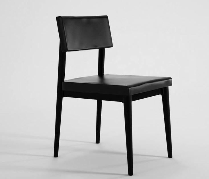 KARPENTER Мягкое кресло Vintage sun-id-1425132 - Вид №25