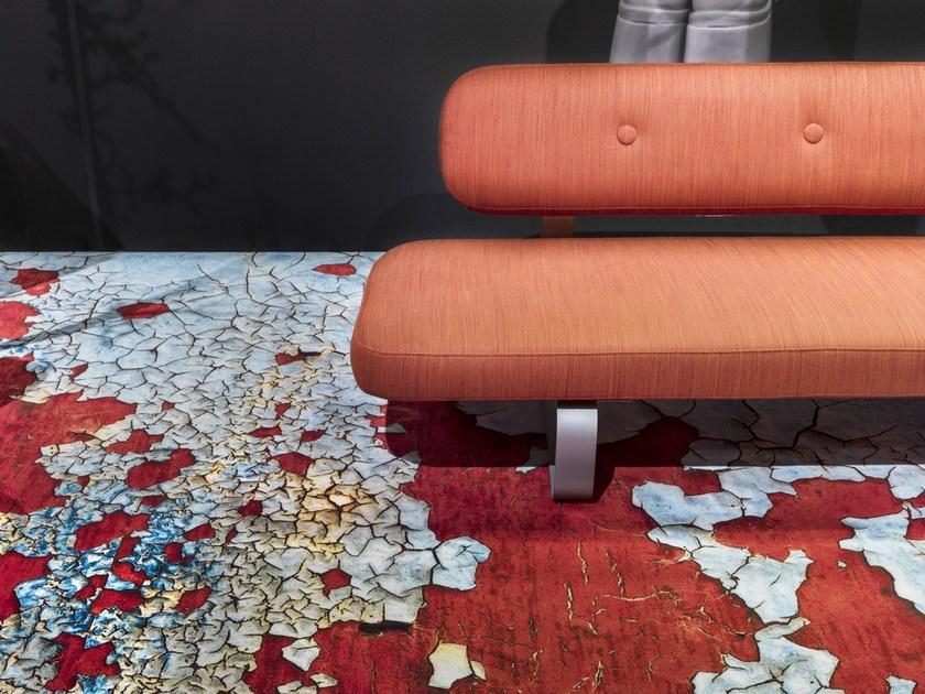 moooi Диван sun-id-1374420 - Вид №1