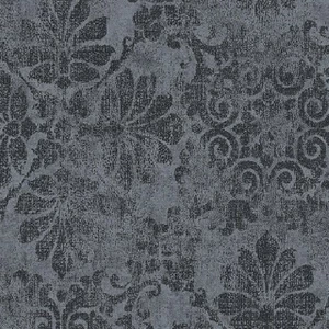 32987-2 Обои A.S. Creation Memory 3