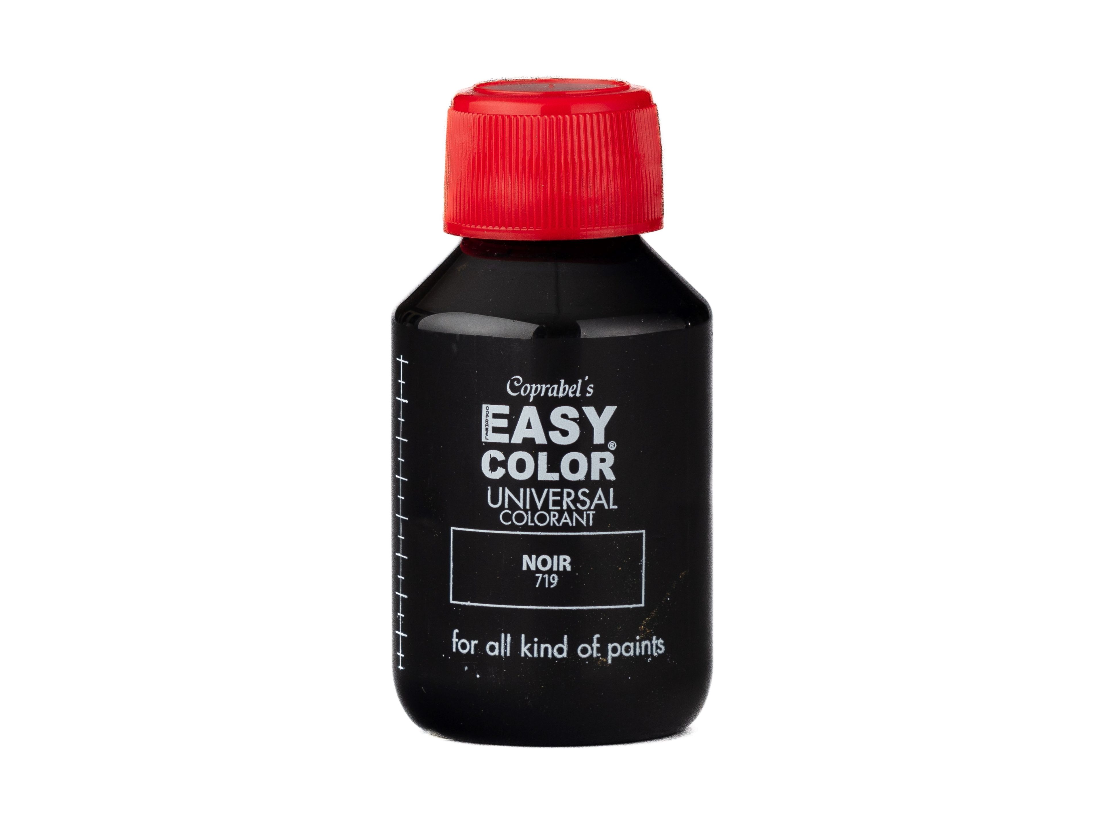 Добавка к покраске COPRABEL EASYCOLOR® ARCH-00128283 - Вид №10