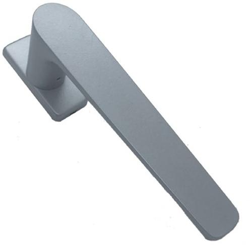 MASTER ITALY Оконная ручка из литого алюминия sun-id-1372872 - Вид №3