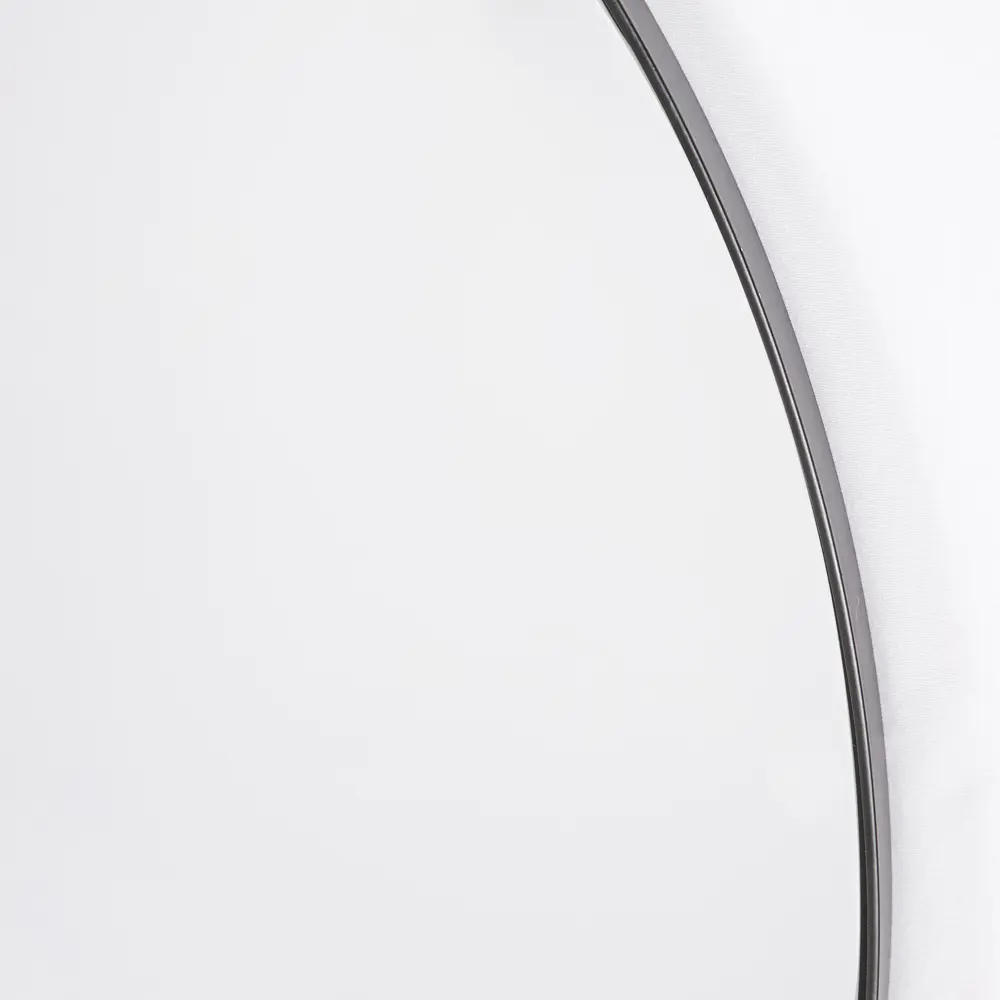 Зеркало декоративное Oblong овальное 60x120 см без рамы 89391261 STLM-2167638 Santreyd  - Вид №6
