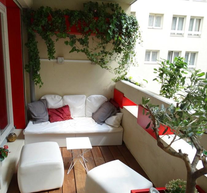 IMAGE'IN Садовый контейнер / сеялка sun-id-1352529 - Вид №2